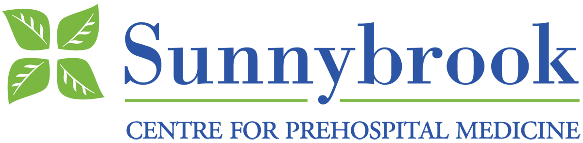 Sunnybrook Centre